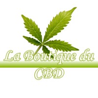 LA BOUTIQUE DU CBD TERREBASSE 